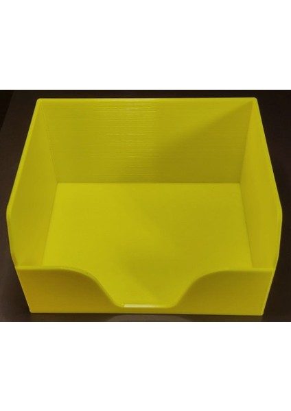 Tereyağı Çubuğu Tutucu (Plastik Aparattır!!!) fırsatları