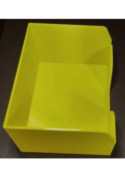 Tereyağı Çubuğu Tutucu (Plastik Aparattır!!!) indirimleri