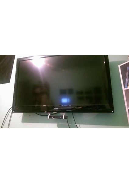 Ps4 Kamera Yuvası (Plastik Aparattır!!!) modelleri