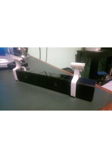Ps4 Kamera Yuvası (Plastik Aparattır!!!) indirimleri