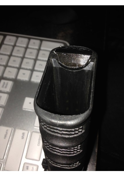 Glock 19 Fiş (Plastik Aparattır!!!) fiyatları