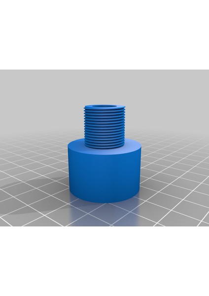 14MM+ Ila 16MM+ Adaptör (Plastik Aparattır!!!) fiyatları