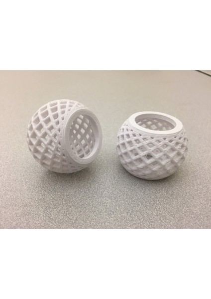 Küresel Örgü (Plastik Aparattır!!!) fiyatları