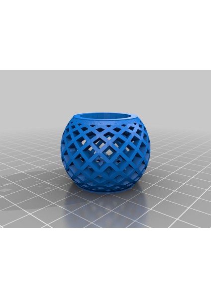 Küresel Örgü (Plastik Aparattır!!!) indirimleri