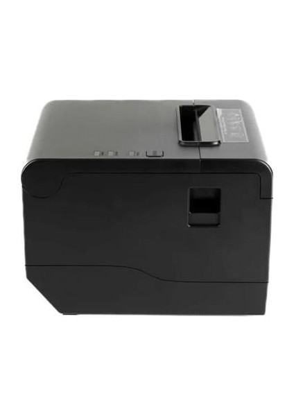 Q800 Direct Thermal Usb,seri,ethernet Fiş Yazıcı
