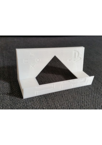 Sony Psp Standı. Playstation (Psp 1000 Test Edildi) (Plastik Aparattır!!!) fırsatları