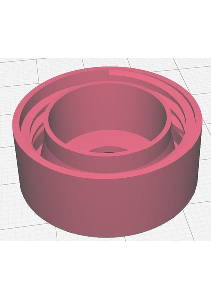 Demleme Hava Kilidi Için Iki Litrelik Şişe Kapağı (Plastik Aparattır!!!) modelleri