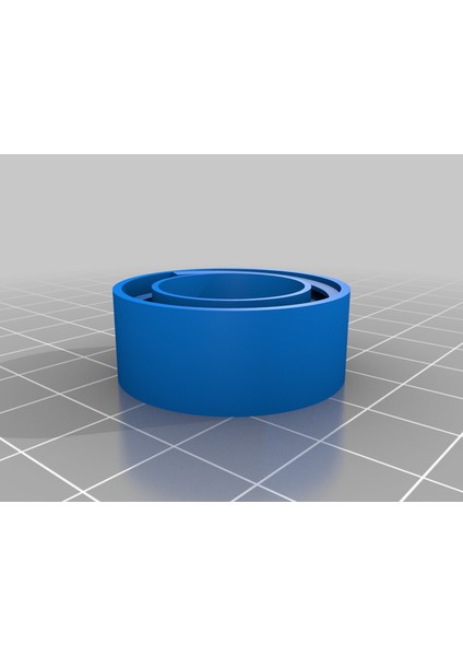 Demleme Hava Kilidi Için Iki Litrelik Şişe Kapağı (Plastik Aparattır!!!) fırsatları