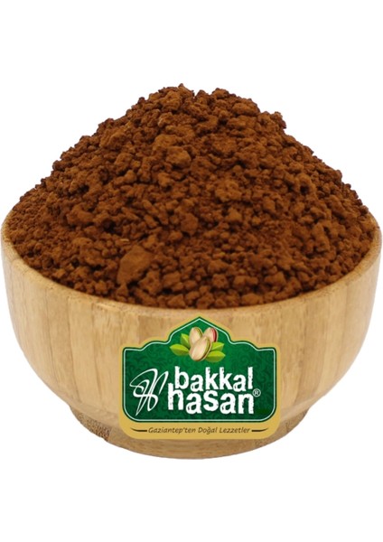Gaziantep - Klasik Granül Kahve 5 kg