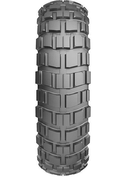 Irc 130/80-17 Capra x Dış Lastik Anlaş fiyatları