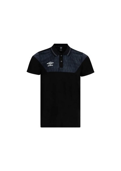 TF0268-SYH Diamond Camp Erkek Polo Tişört
