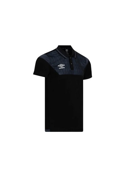 TF0268-SYH Diamond Camp Erkek Polo Tişört fiyatları