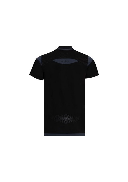 TF0268-SYH Diamond Camp Erkek Polo Tişört modelleri