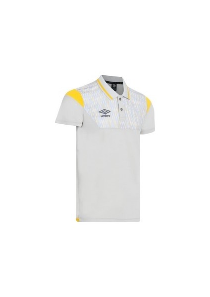 TF0268-GR Diamond Camp Erkek Polo Tişört fiyatları
