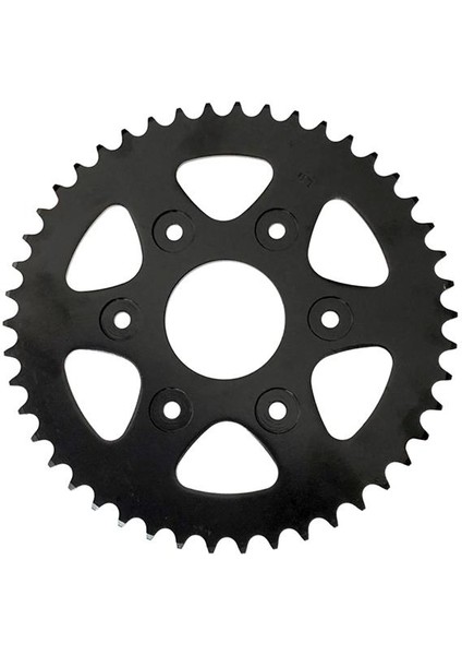 Arka Dişli 45T Dominar 400