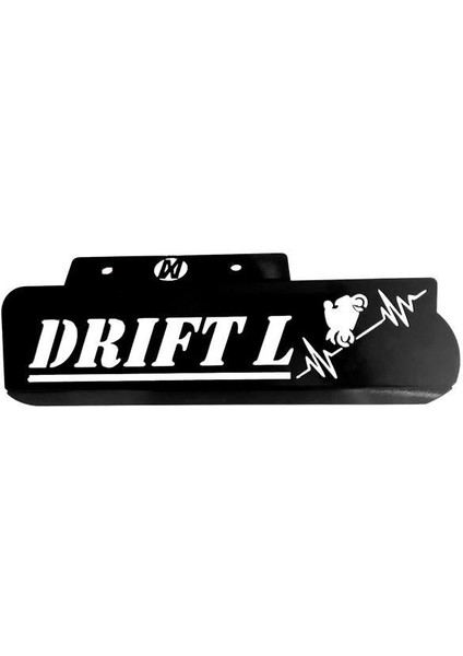 Egsoz Muhafaza Drift L - Krk