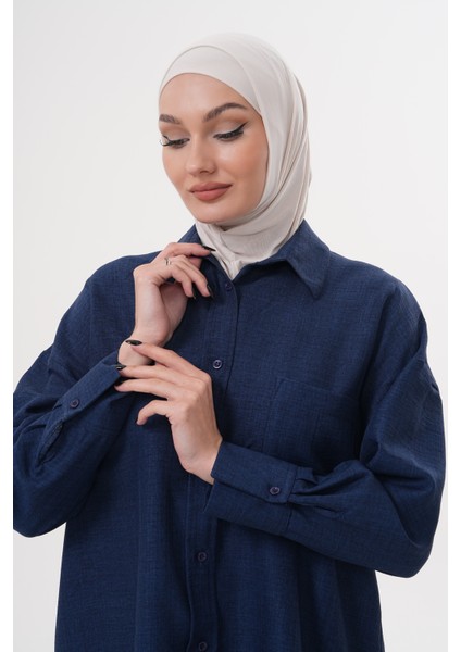 Tesettür Hijap Ikili Bone Şal indirimleri