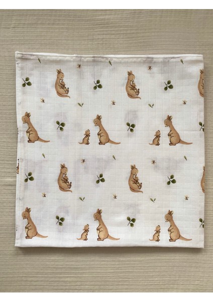 Çok Amaçlı Müslin Örtü ve Battaniye fiyatları