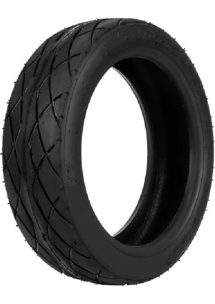 Hota 10X2.50-6.5 Tubeless Elektrikli Scooter Dış Lastik