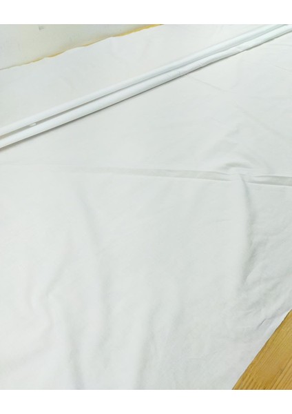 Ekru Renkte Polin (En 145 cm x Boy 100 Cm) fiyatları