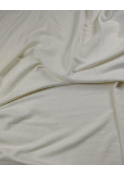 Krem Renkte Iki Ip Penye (En 150 cm x Boy 210 Cm) fiyatları