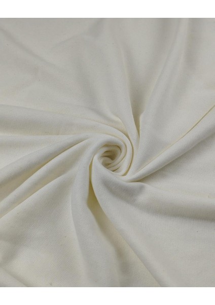 Krem Renkte Iki Ip Penye (En 150 cm x Boy 210 Cm) modelleri