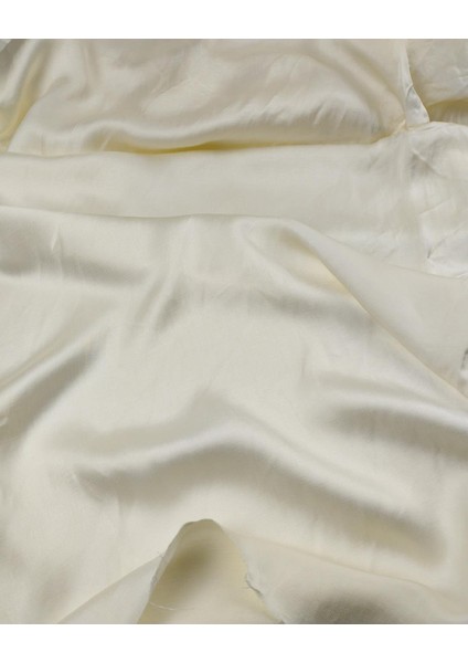 Kremle Ekru Arası Renkte Keten Viskon (En 150 cm x Boy 245 Cm) modelleri