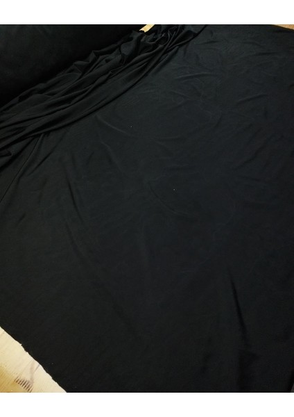 Siyah Tok Kumlu Jarse (En 150 cm x Boy 225 Cm) modelleri