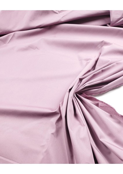 Koyu Küllü Pembe Renkte %100 Pamuk Poplin En 140 cm x Boy 190 cm fırsatları