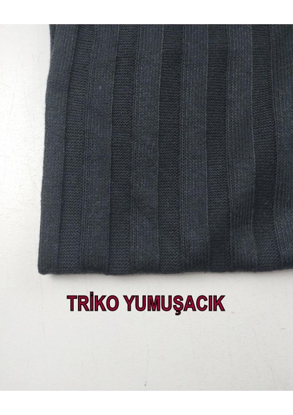 Küllü Siyah Renkte Triko (En 130 cm x Boy 160 Cm) fiyatları
