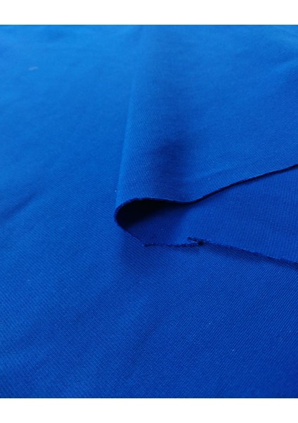 Koyu Mavi Renkte Jarse (En 140 cm x Boy 80 Cm) indirimleri