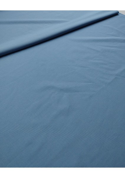 Mavi Renkte Gabardin (En 140 cm x Boy 230 Cm) modelleri