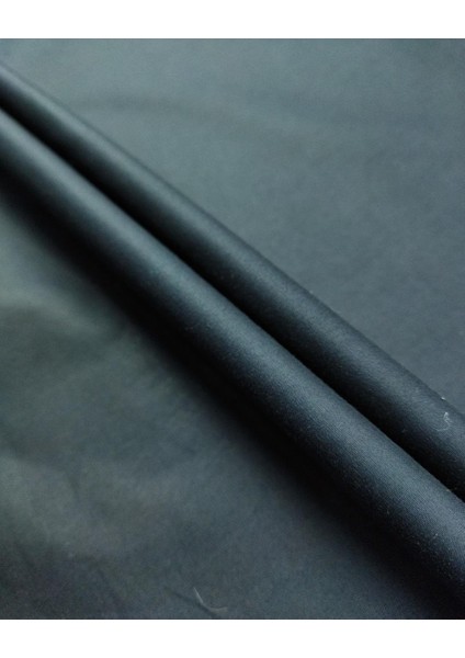 Siyah Renkte Ince Dokuma (En 145 cm x Boy 150 Cm) fiyatları