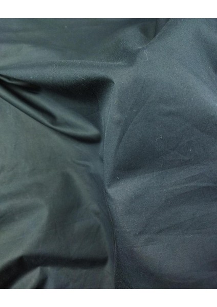 Siyah Renkte Ince Dokuma (En 145 cm x Boy 150 Cm) modelleri