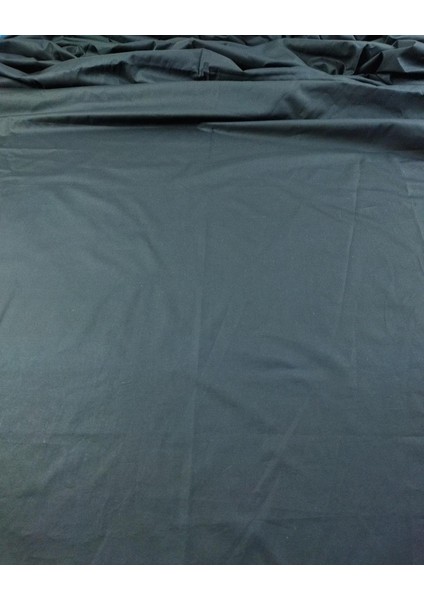 Siyah Renkte Ince Dokuma (En 145 cm x Boy 150 Cm) fırsatları