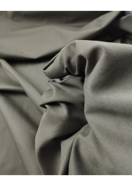 Pastel Yeşil Renkte Gabardin En: 150