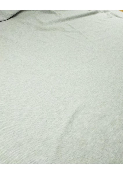 Gri Renkte Havlı Örme En 150 cm x Boy 265 cm fiyatları