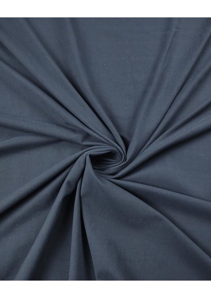 Lacivert Renkte Incecik Jarse En 125 cm x Boy 220 cm modelleri