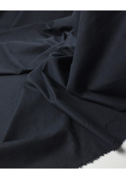 Koyu Lacivert Renkte Gabardin En: 150 fırsatları