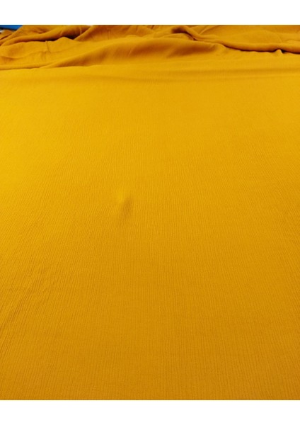 Hardal Renkte Viskonlu Dokuma (En 120 cm x Boy 155 Cm) modelleri