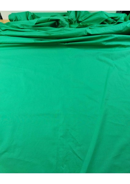Yeşil Renkte Pamuklu Dokuma (En 150 cm x Boy 210 Cm) modelleri