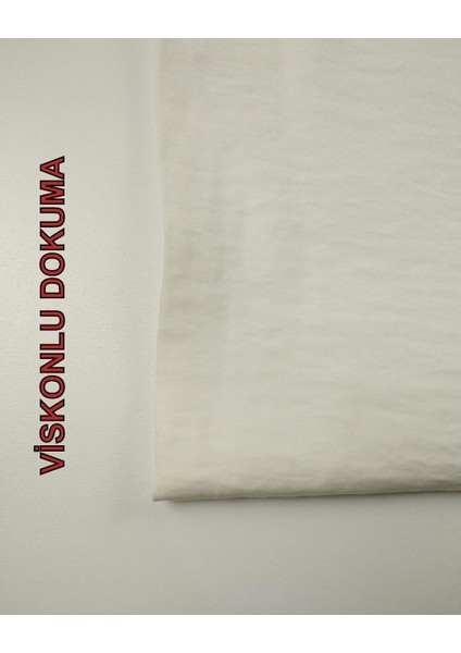 Ekru Renkte Ince Aerobin (En 150 cm x Boy 300 Cm) modelleri