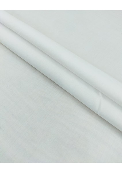 Beyaz Renkte Polin (En 145 cm x Boy 85 Cm) fiyatları