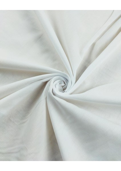 Beyaz Renkte Polin (En 145 cm x Boy 85 Cm) fırsatları