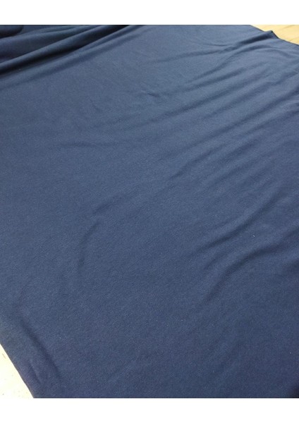Lacivert Renkte Şardonlu Iki Ip (En 200 cm x Boy 250 Cm) fırsatları