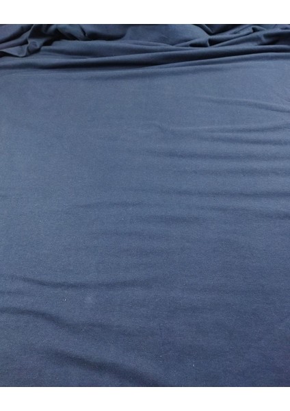 Lacivert Renkte Şardonlu Iki Ip (En 200 cm x Boy 250 Cm) indirimleri
