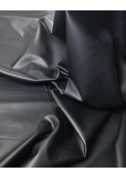 Mat Siyah Renkte Jarse (En 150 cm x Boy 210 Cm) modelleri