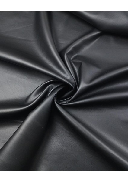 Mat Siyah Renkte Jarse (En 150 cm x Boy 210 Cm) fırsatları
