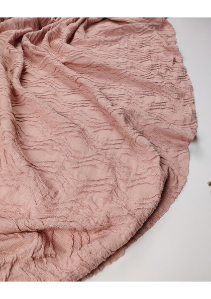 Küllü Pembe Renkte Jarseen: 150 cm fiyatları