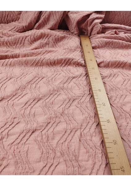 Küllü Pembe Renkte Jarseen: 150 cm fırsatları
